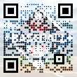 Flip Baseball: official MLB Player Asociation strategy card game QR-code Download