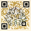 Voice of the Mummy QR-code Download