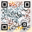 AirFighters QR-code Download