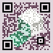 Outfolded QR-code Download