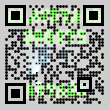 Graveyard Ghosts Attack QR-code Download
