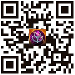 Sparkle the Game QR-code Download