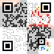 White Tiles 5 : Piano Master 4 Magic ( Don't Touch the White Tile and Trivia games ) QR-code Download