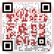 WordFail QR-code Download