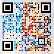 Ladder Guy QR-code Download
