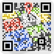 Dominoes Block Puzzle QR-code Download