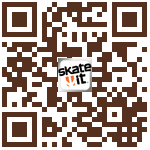 Skate It by EA QR-code Download