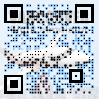 Vancouver Flight Simulator QR-code Download