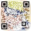 NARUTO SHIPPUDEN: Ultimate Ninja Blazing QR-code Download
