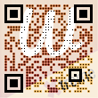Wooden Block Puzzle Extreme QR-code Download