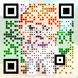 Boo - The World's Cutest Dog Game! QR-code Download