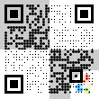 White Tiles 4 : Piano Master ( Don't Touch the White Tile and Trivia games ) QR-code Download