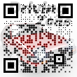 Driving Zone: Japan QR-code Download