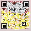 The Mouse Maze Challenge Game Pro QR-code Download