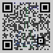 Infinity Wars QR-code Download
