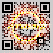 Super Atomic QR-code Download