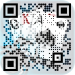 Spider Solitaire-Classical QR-code Download