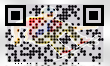 Extreme Skateboarder QR-code Download