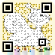 Coloring book for litle baby HD QR-code Download