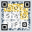Word Swipe QR-code Download