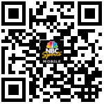 NBC Sports Mobile QR-code Download