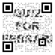 Quiz For Ferrari QR-code Download