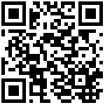 Adventure Escape: Framed for Murder (A Mystery Room and Crime Solving Detective Story!) QR-code Download
