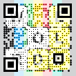 Worddle - Fit Brain in Mental Training Word Game QR-code Download