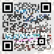 Bangers Unlimited 2 QR-code Download