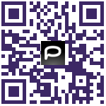 Palringo Group Messenger Premium QR-code Download