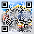 Bus Simulator PRO 2017 QR-code Download