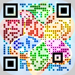 Fruits Mania : Elly’s travel QR-code Download