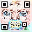 Baby Boss QR-code Download