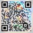Mystery of Haunted Hollow 2 QR-code Download