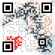 Dustin Lynch Solitaire QR-code Download