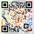 Ludo Online Multiplayer (Mr Ludo) QR-code Download