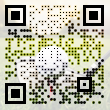 Mini Golf Stars! Lite QR-code Download