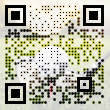 Mini Golf Stars! HD Lite QR-code Download