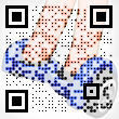 Hoverboard Rush Simulator Racing Hover Board Flip QR-code Download
