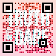 Truth Or Dare  Party Game QR-code Download