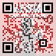 All Star Quarterback 17 QR-code Download