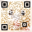 Hamster Jigsaw Puzzles Educational Toddler Games for Kids QR-code Download