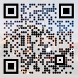 Truck Games QR-code Download
