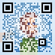 Paul Pixel QR-code Download