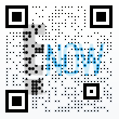 E! Now QR-code Download