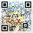 Road Racer: Evolution QR-code Download