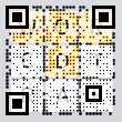 Word Craft QR-code Download