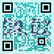 Dr. Oz QR-code Download