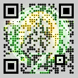 Oz: Broken Kingdom™ QR-code Download
