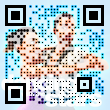 Dancing with the Stars: The Official Game QR-code Download